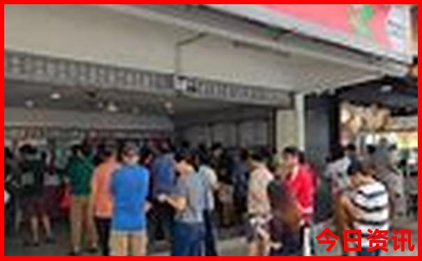 版纳旅游攻略必去景点