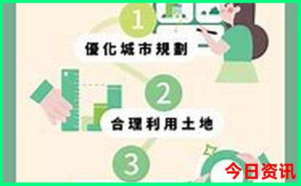 东北自驾游最佳路线