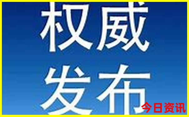 云南旅游最佳路线推荐