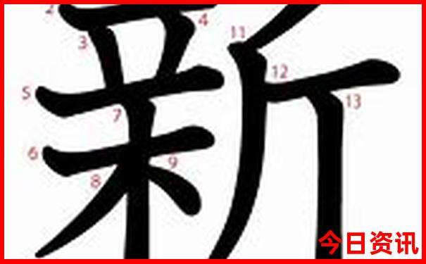 印度十大著名景点