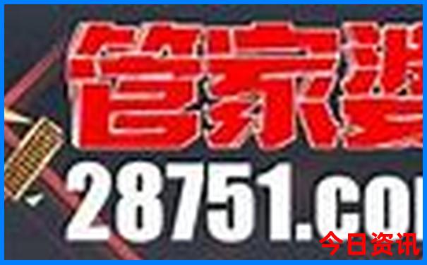 暑假去哪里玩最好玩