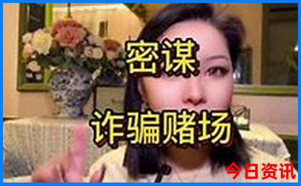 七月份上海旅游攻略