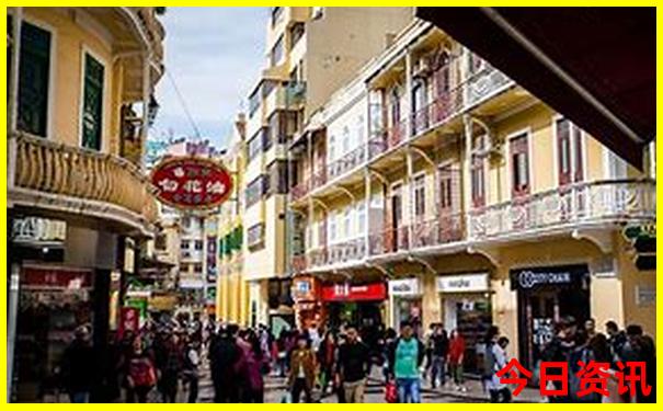 旅游广西必去景点