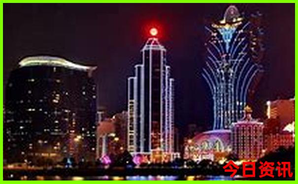 柳州市十大旅游景点
