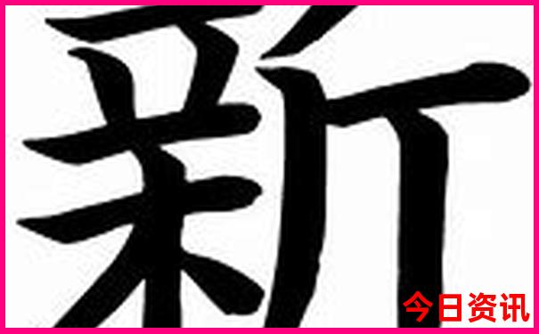 湖州的旅游景点推荐