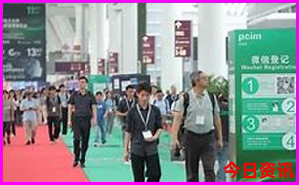 阿姆斯特丹旅游景点攻略