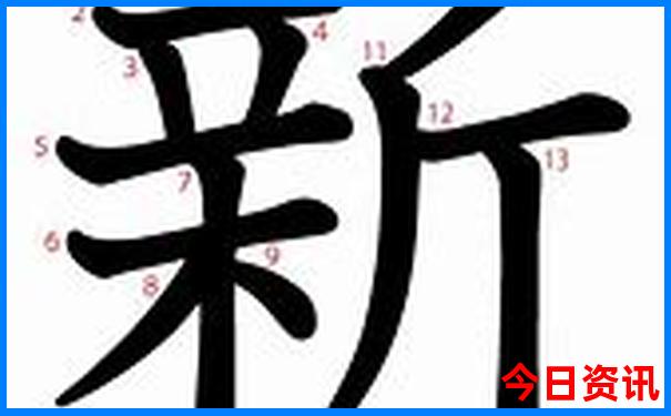 10月份旅游最佳去处国内