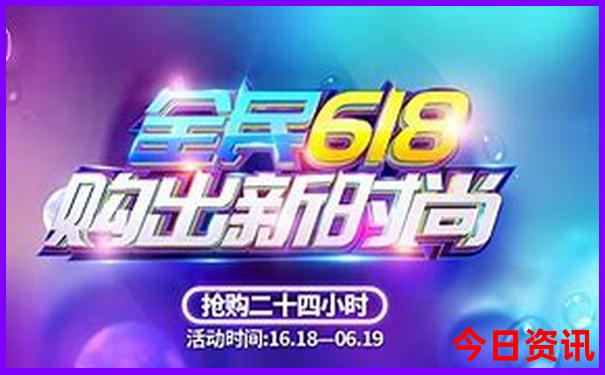 北戴河有哪些好玩的景点
