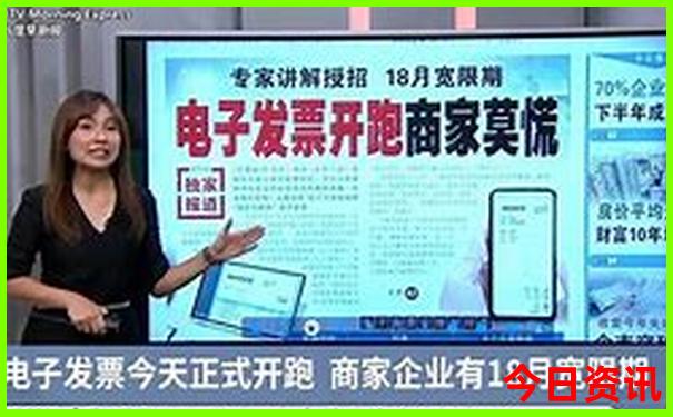 这个时候去哪里玩比较合适呢